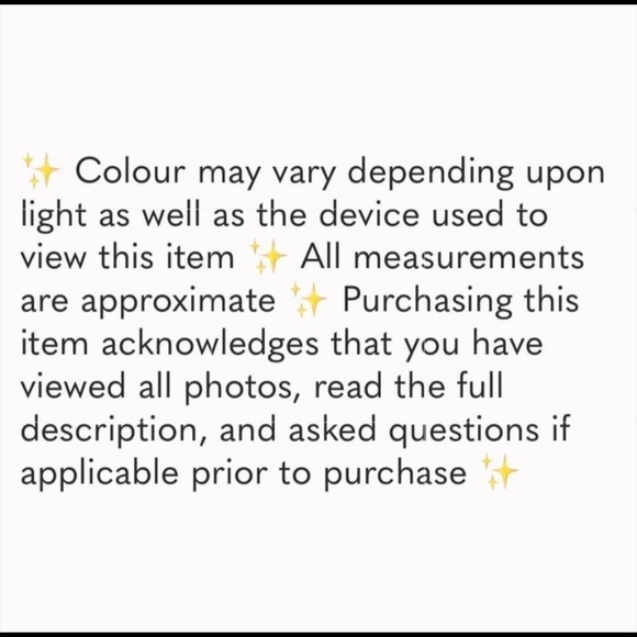 Edinburgh 100% lambswool Scarf Plaid Blue Gray 65x10” - Picture 5 of 5